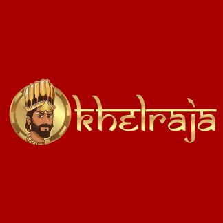 khelraja936